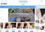 design or redesign a wordpress website